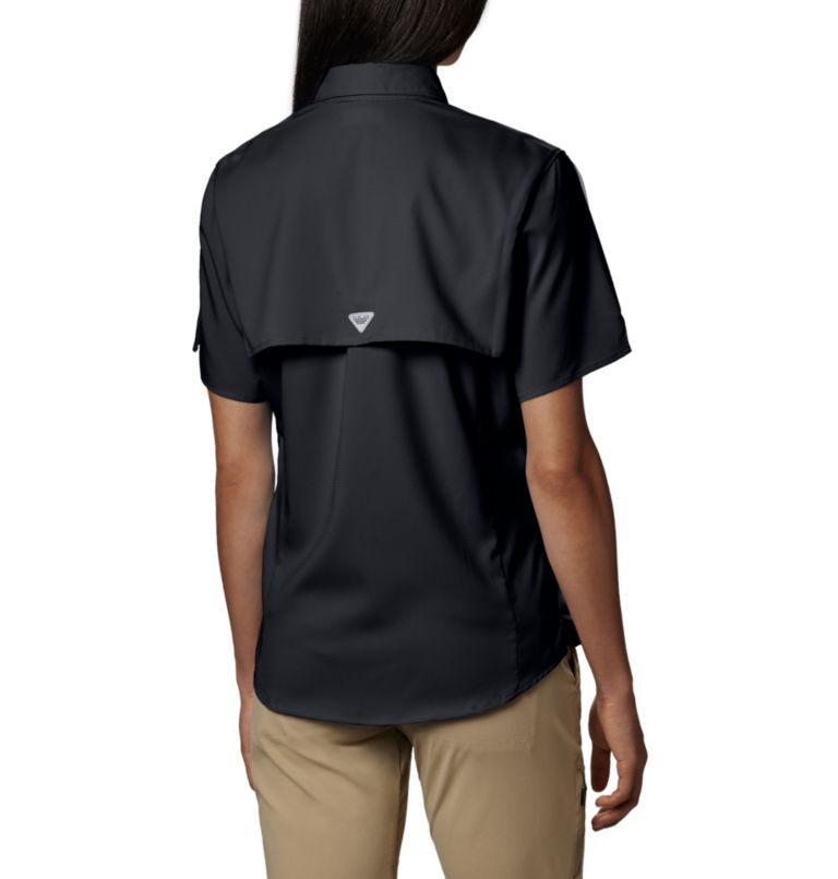 Women’s PFG Tamiami™ II Short Sleeve Shirt - 1275711