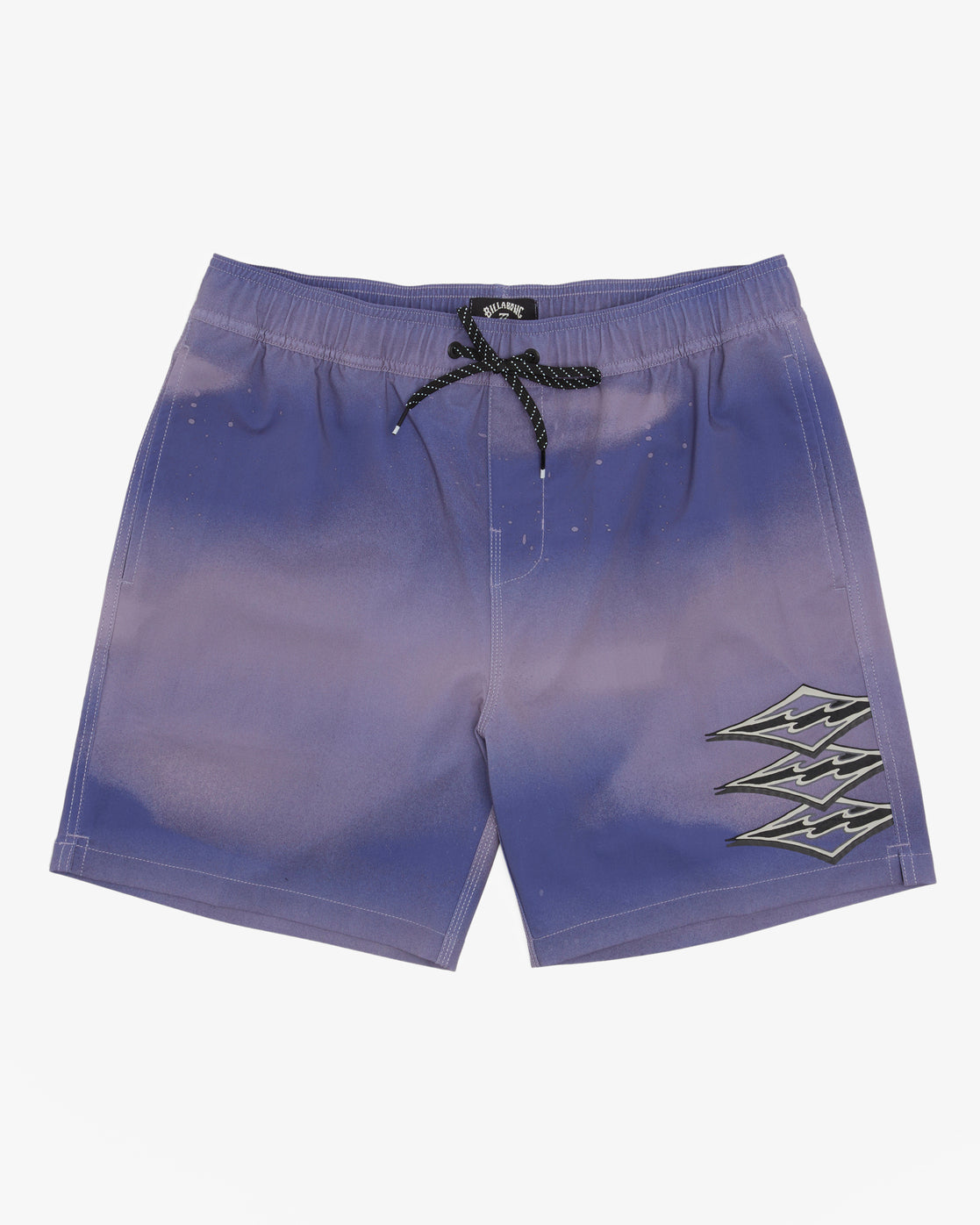 RIOT LAYBACK SWIM SHORTS ABYJV00105 – heatwave-242