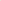 POLYSTRAW TOTE - NATURAL - CE6629A