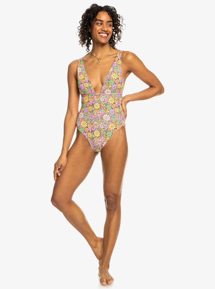 ALL ABOUT SOL ONE PIECE - ERJX103620