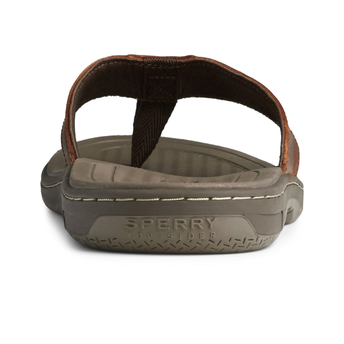 sperry havasu thong