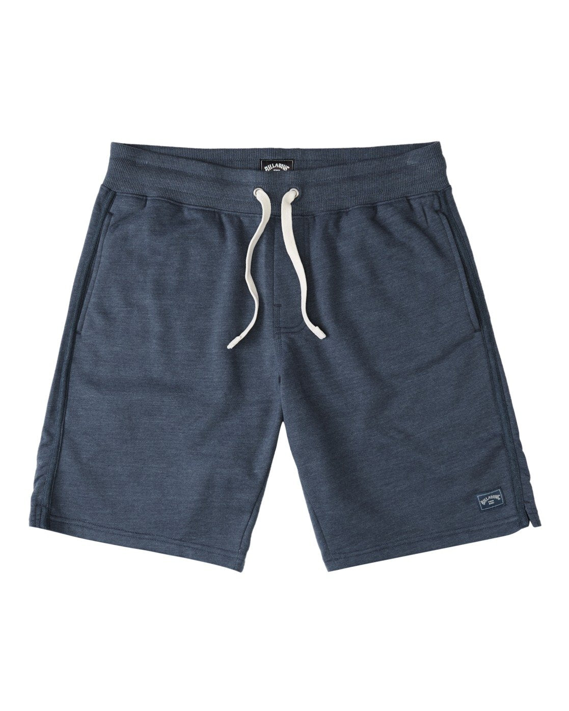 ALL DAY SHORT - M2513BAS
