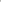 WOMENS EMBROIDERED LINEN DRESS - DRSEMBLINEN