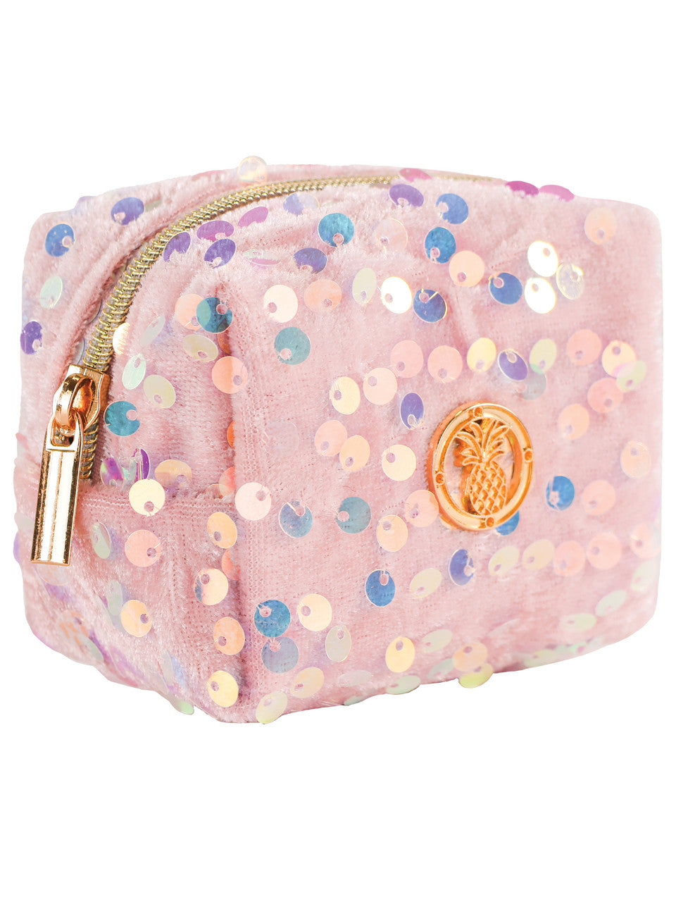 18 ESSENTIALS MINI BAG - PP-0224-MINI