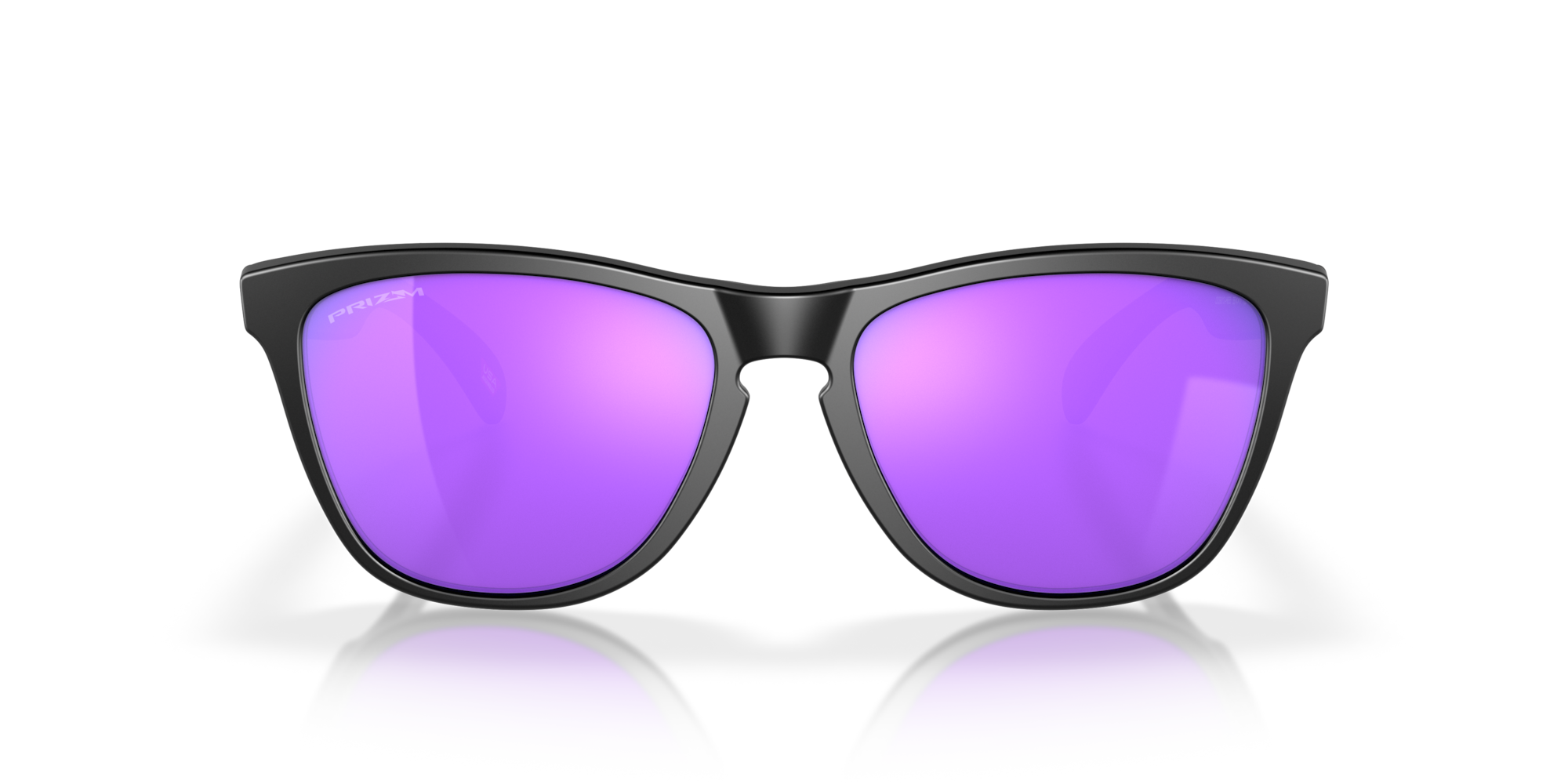 BLACK/VIOLET - 9013-H655