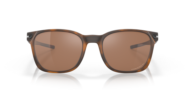 MATTE BROWN TORTOISE W PRIZM TUNGSTEN POLARIZED - 9018-0555