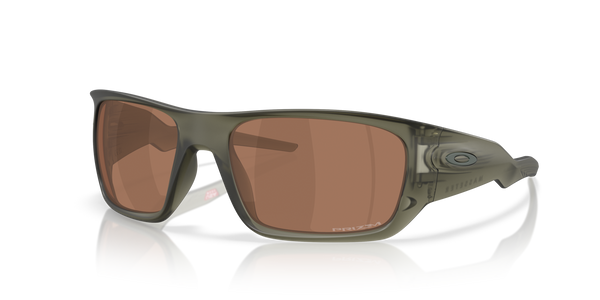 MT OLIVE INK w/ PRIZM TUNGSTN - 9846-0460