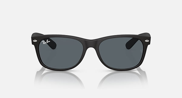 NEW WAYFARER - RB2132-622R5