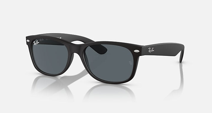 NEW WAYFARER - RB2132-622R5