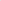 SPLIT TIME CRYSTAL RASPBERRY / RSGLD - 4129-0258