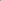 SILVER RIDGE - 1441681