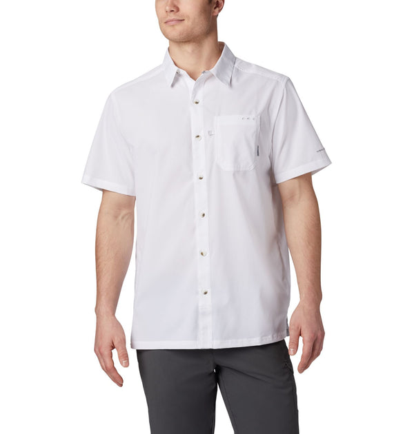 Men’s PFG Slack Tide™ Camp Shirt - 1577051