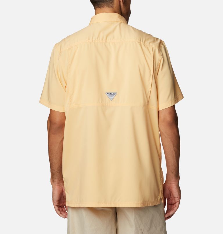 Men’s PFG Slack Tide™ Camp Shirt - 1577051