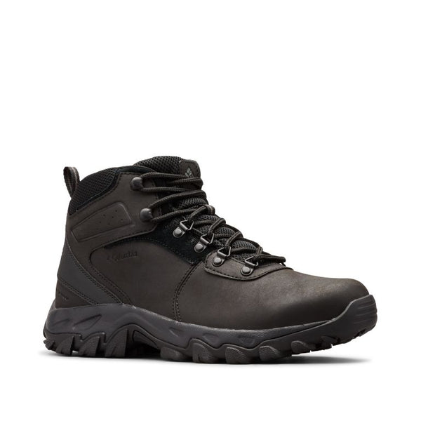 NEWTON RIDGE PLUS II WATERPROOF - 1594731