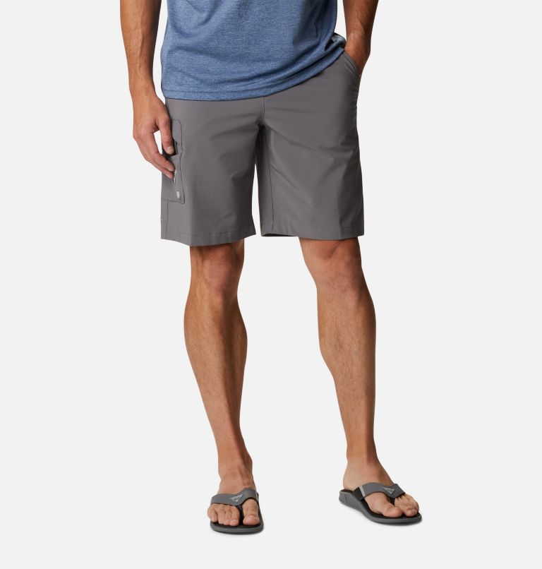 Men's PFG Terminal Tackle™ Shorts - 1653561-10