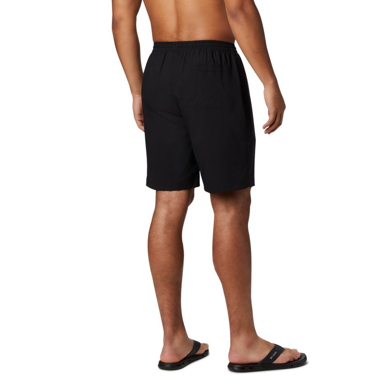 SUMMERTIDE STRETCH SHORT - 1768831-8