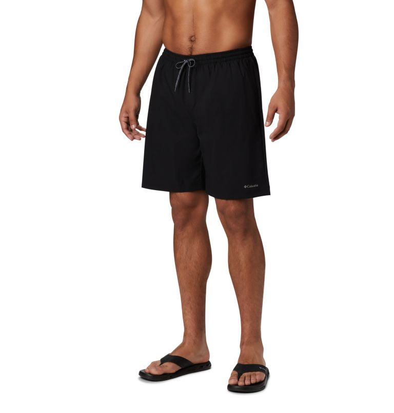 SUMMERTIDE STRETCH SHORT - 1768831-8