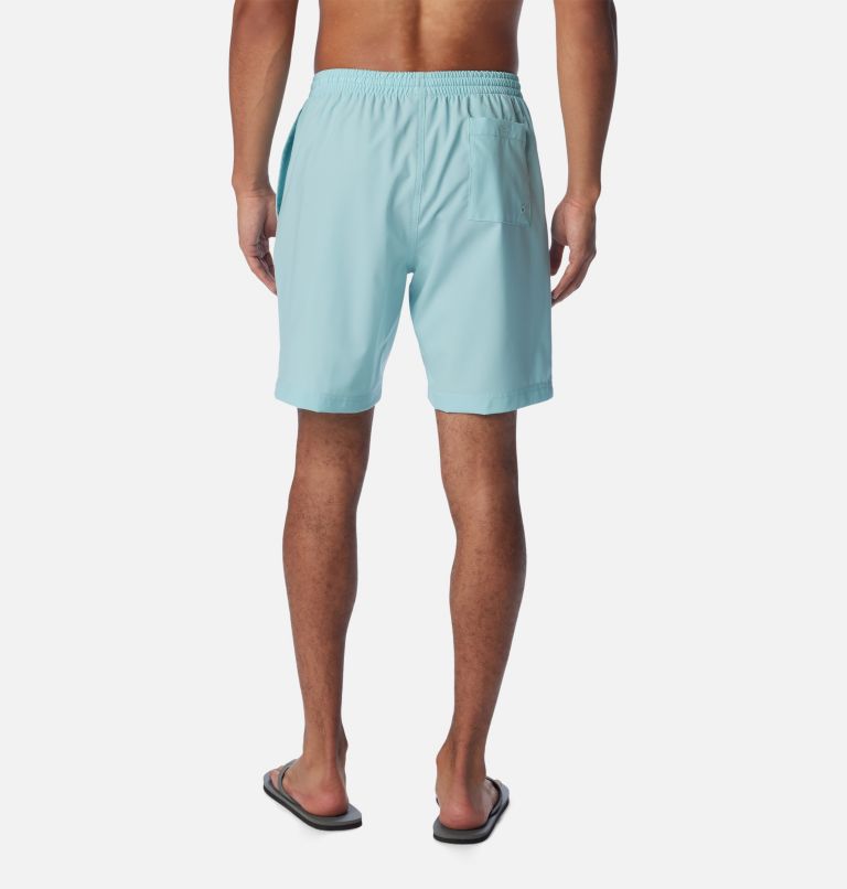 SUMMERTIDE STRETCH SHORT - 1768831-8