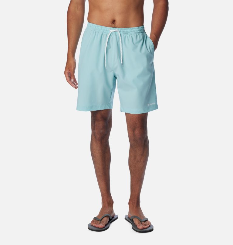 SUMMERTIDE STRETCH SHORT - 1768831-8