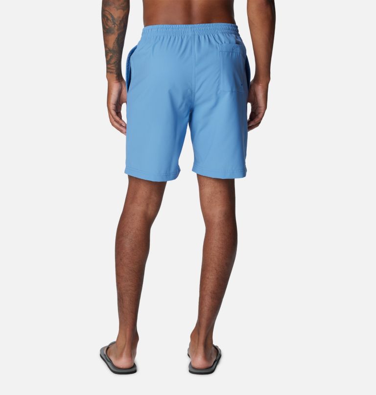 SUMMERTIDE STRETCH SHORT - 1768831-8