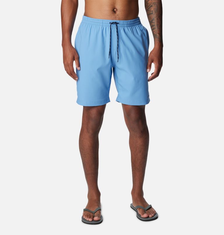 SUMMERTIDE STRETCH SHORT - 1768831-8