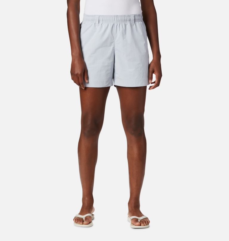 Women's PFG Backcast™ Water Shorts - 1835911