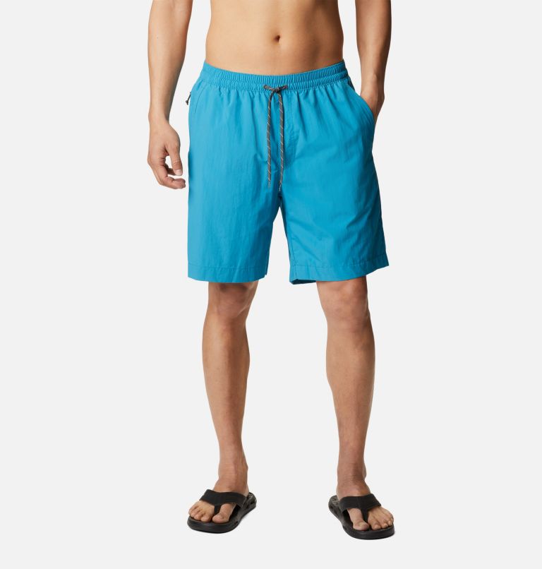 Men's Summerdry™ Shorts - 1930461-8