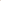SPLIT TIME - BROWN TORTOISE/PRIZM BROWN GRADIENT - 4129-1858