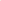SPLIT TIME - BROWN TORTOISE/GOLD W/ ROSE GOLD - 4129-1458
