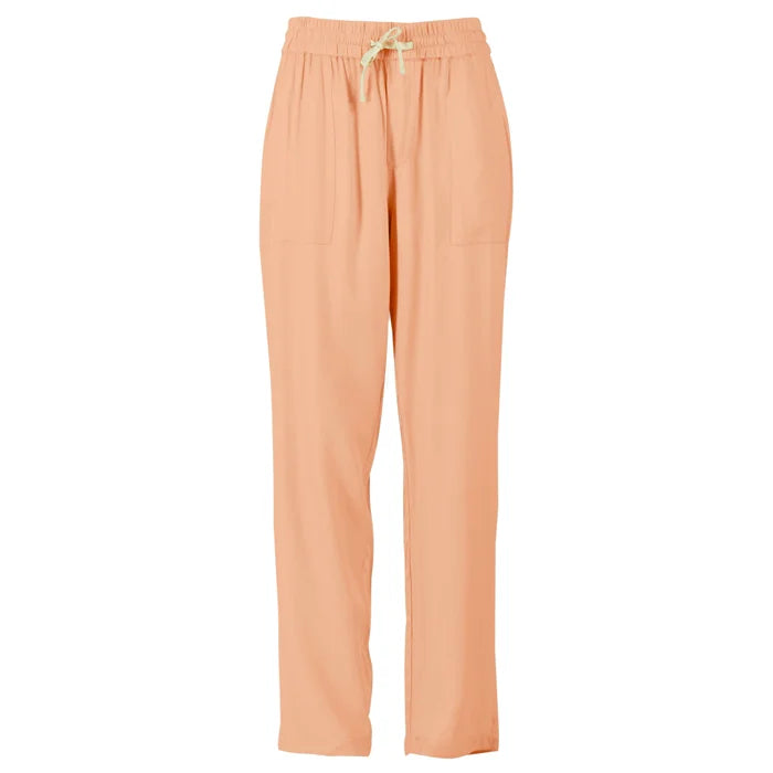 SKIPPER PANT - SLJ4100