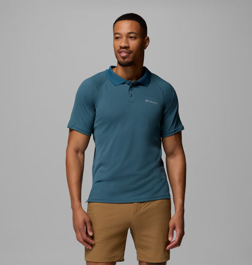 Men's Tops & Tees – heatwave-242