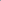 M FREEZER POLO - 2120291