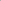UTILITY II SS - 2157321