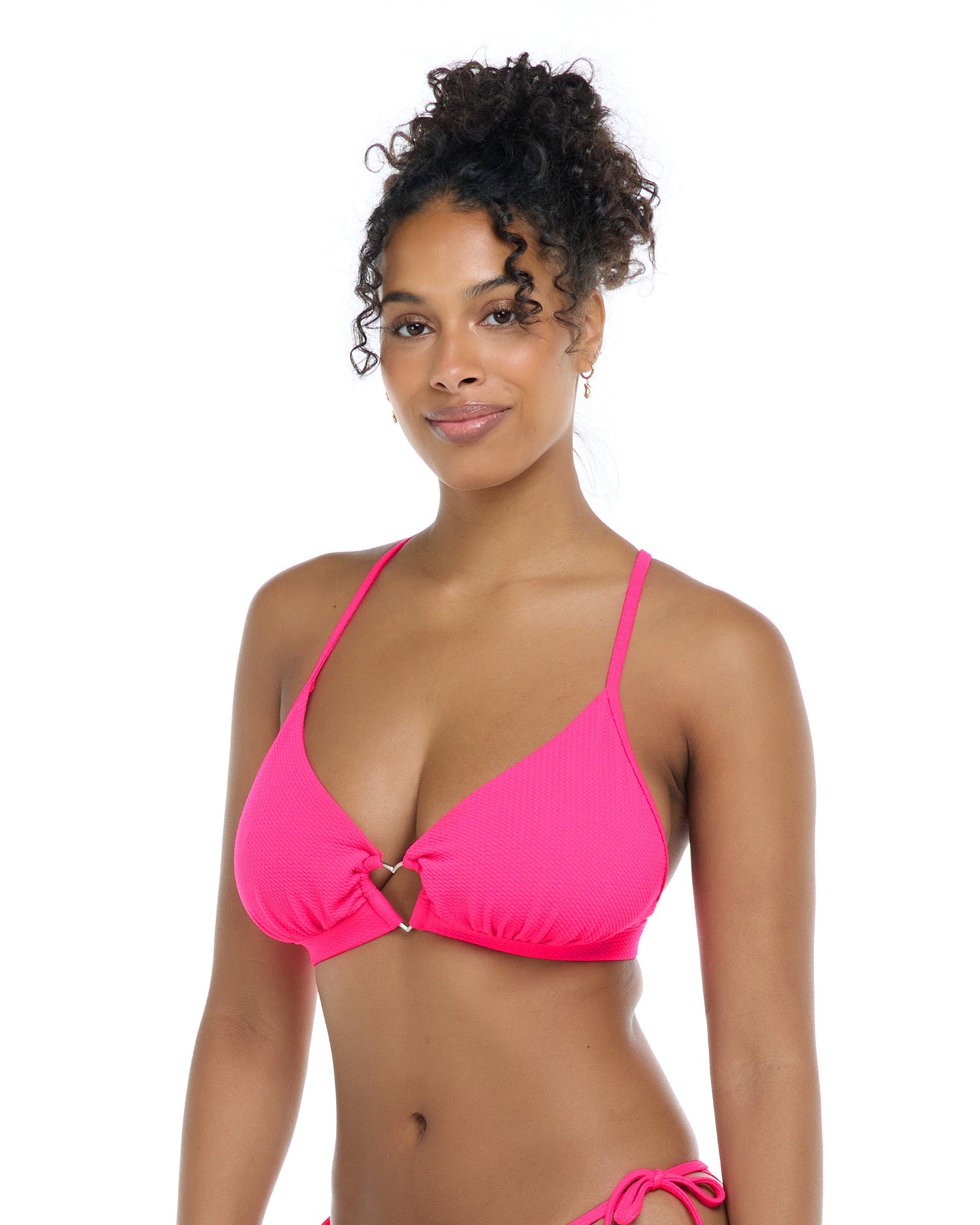 MADISON BRALETTE - 35-252125D