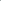 WOMENS DRESS - 37333