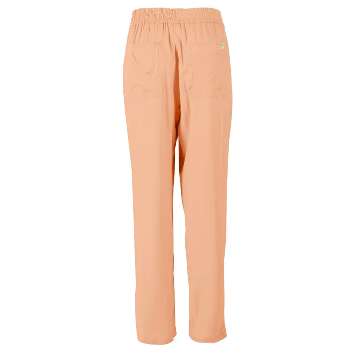 SKIPPER PANT - SLJ4100