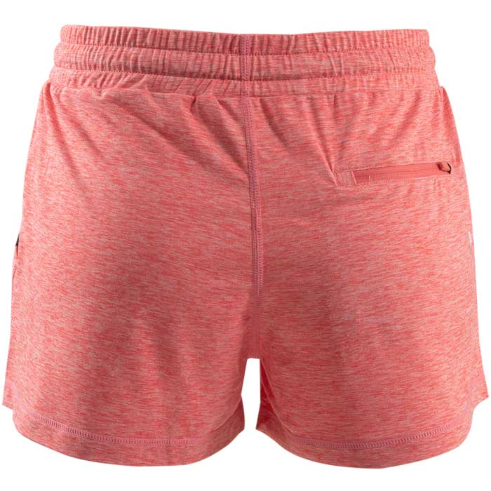 WOMENS JUNO SHORT - SLJ4036