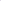 YETI CAMINO CARRYALL 20L PACE PURPLE/BLUE - YCC20PPUB