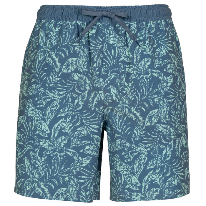 TROPICAL BREAK SHORT - SLM4110