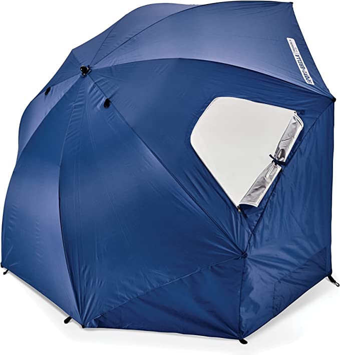 SPORT BRELLA PREMIERE BLUE - 235850