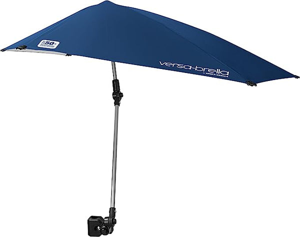 VERSA BRELLA MIDNIGHT BLUE - 1203