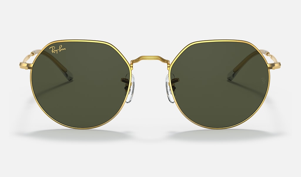 Ray ban cheap octagonal amazon