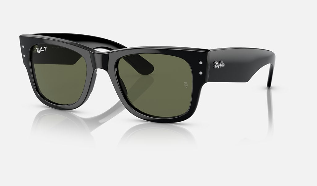 MEGA WAYFARER - RB0840S-901