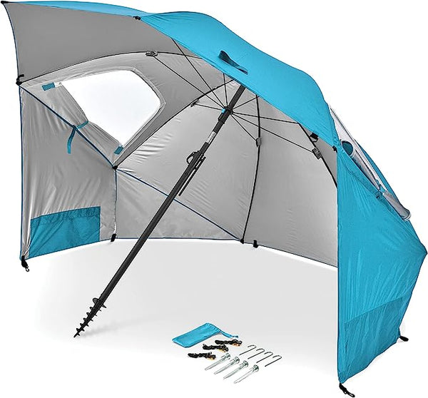 SPORT BRELLA PREMIERE AQUA - 10963