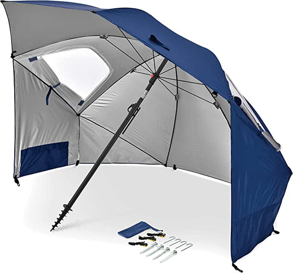 SPORT BRELLA PREMIERE BLUE - 235850