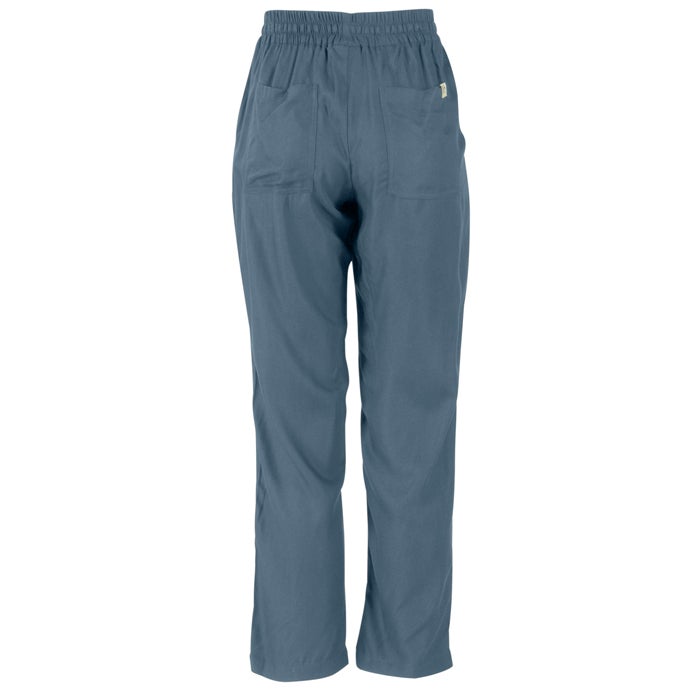 SKIPPER PANT - SLJ4100