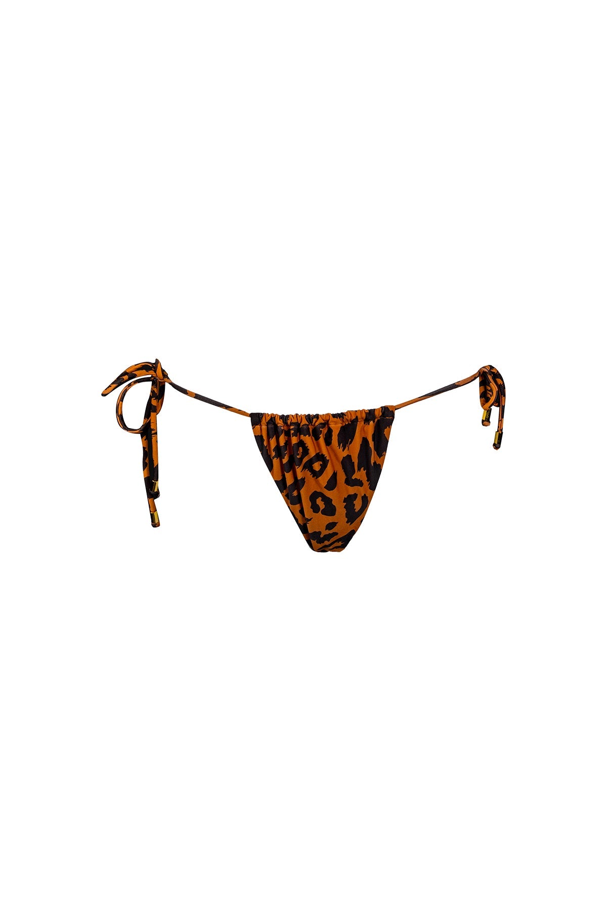 WILD ANIMAL ADJUSTABLE TIE-SIDE BTM - B575-1148