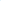 FLOW 10'6" SUP BRD CYAN/VAPOR DEEP BLUE-WHITE NETT - FAF10P106