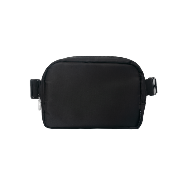Gecko Optivate Belt Bag - Thumbnail 2