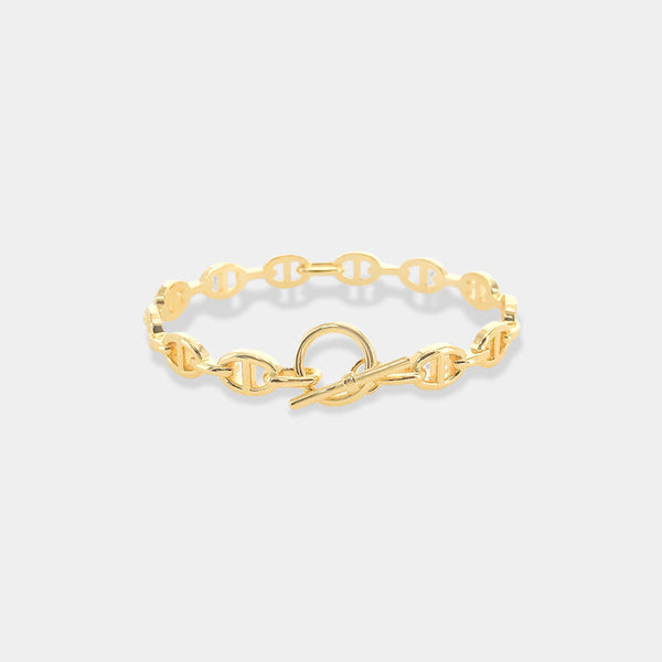 MARINER BANGLE - LBR175